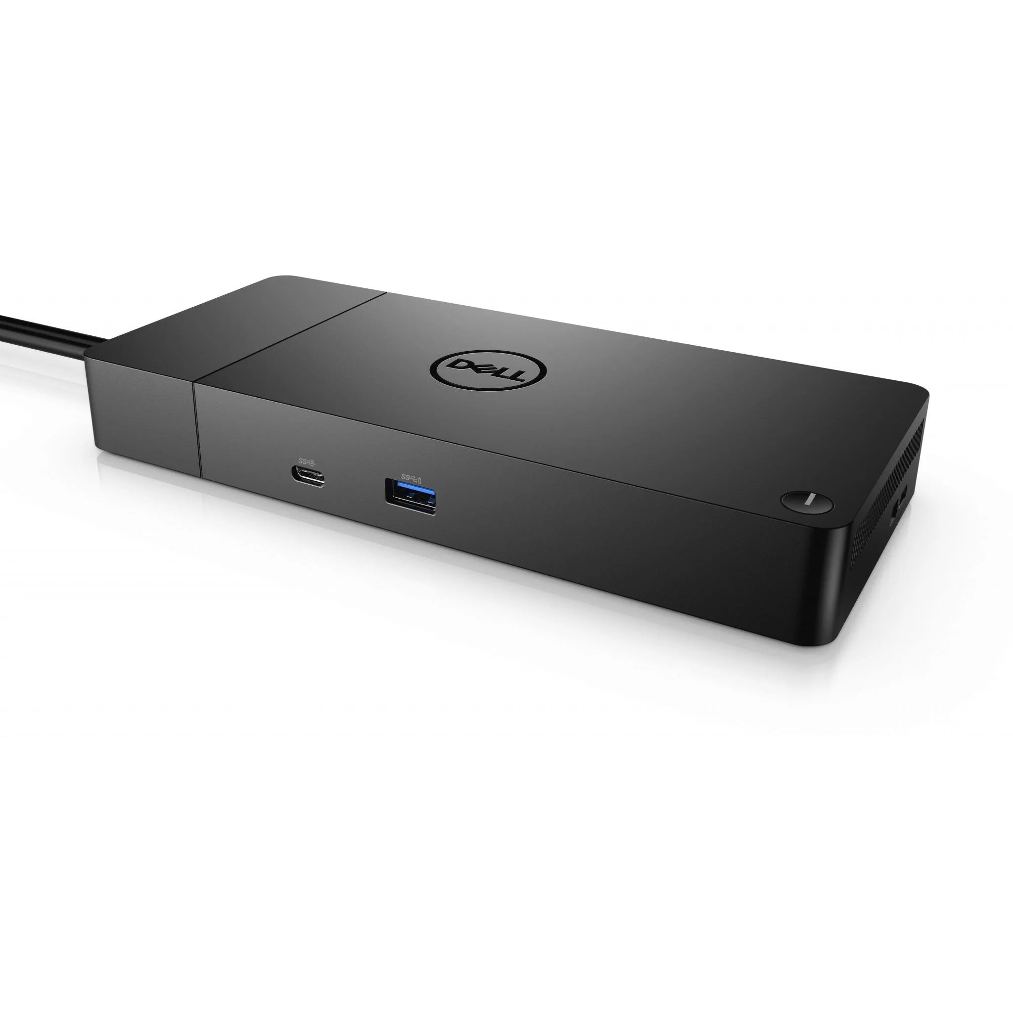 Dell Docking Station WD19DCS 240W-Dexter Computer