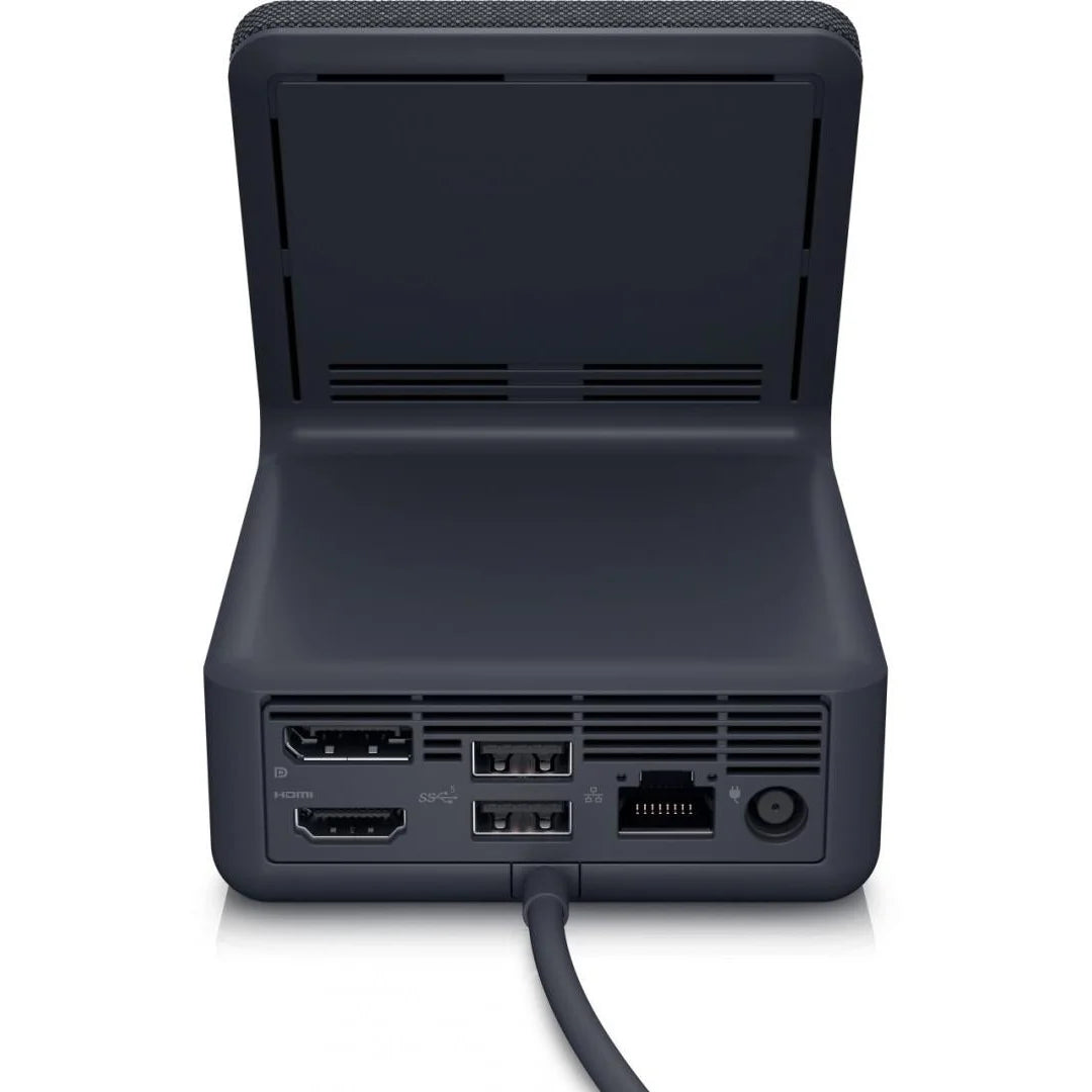 Dell Dual Charge Dock HD22Q-Dexter Computer
