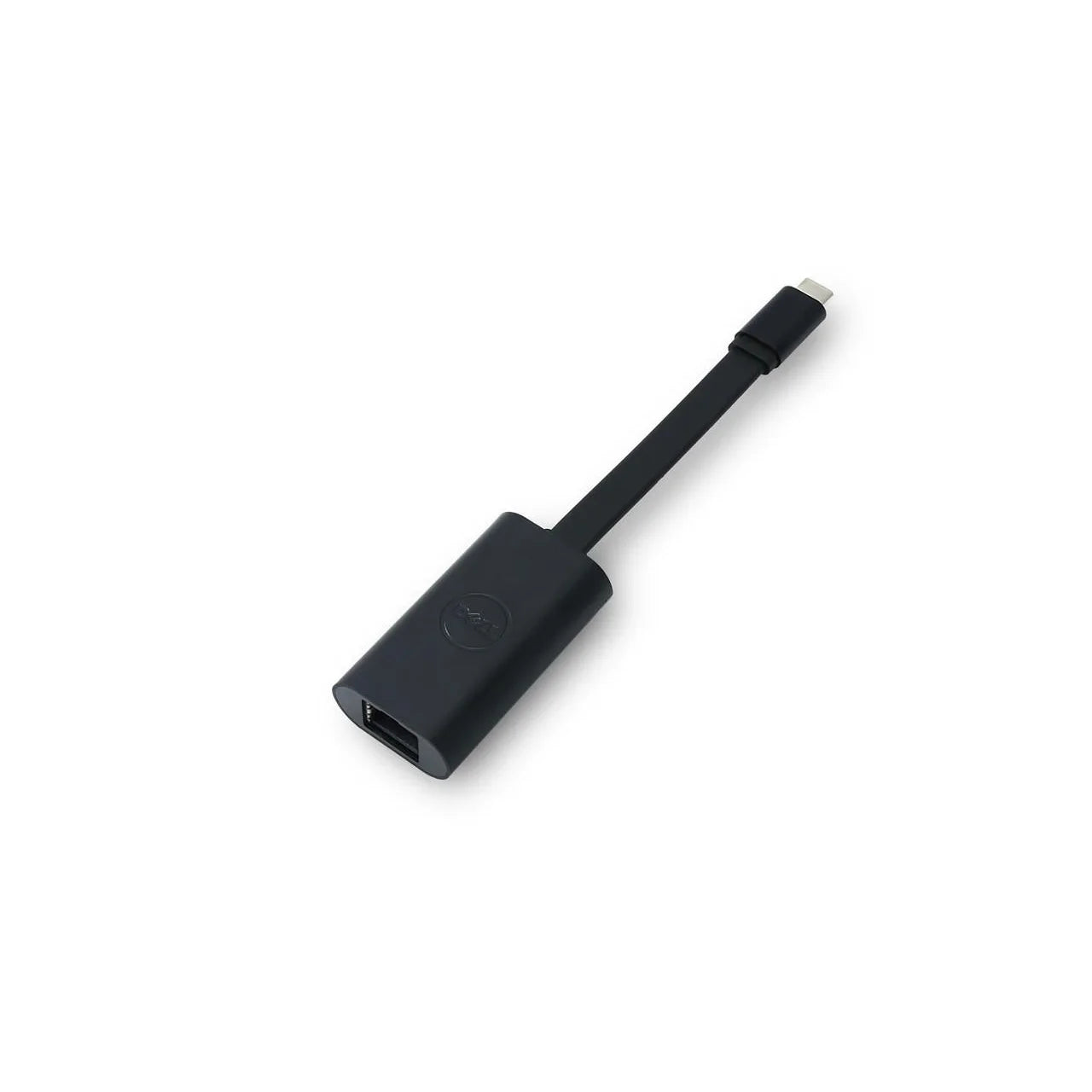 Dell adaptor - USB-C to Gigabit Ethernet-Dexter Computer