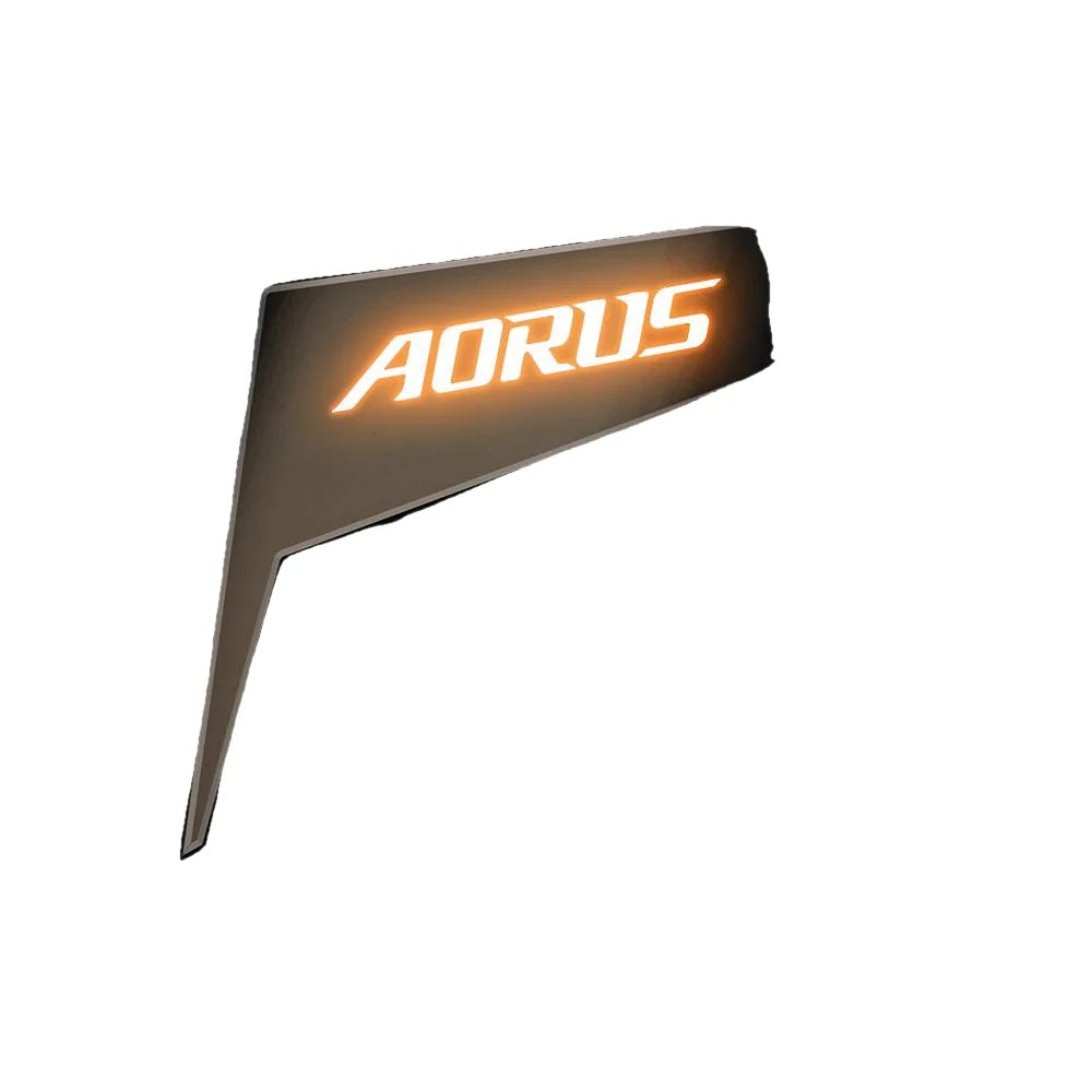 AORUS NVLINK BRIDGE, 4x PCI-E SLOT-Dexter Computer