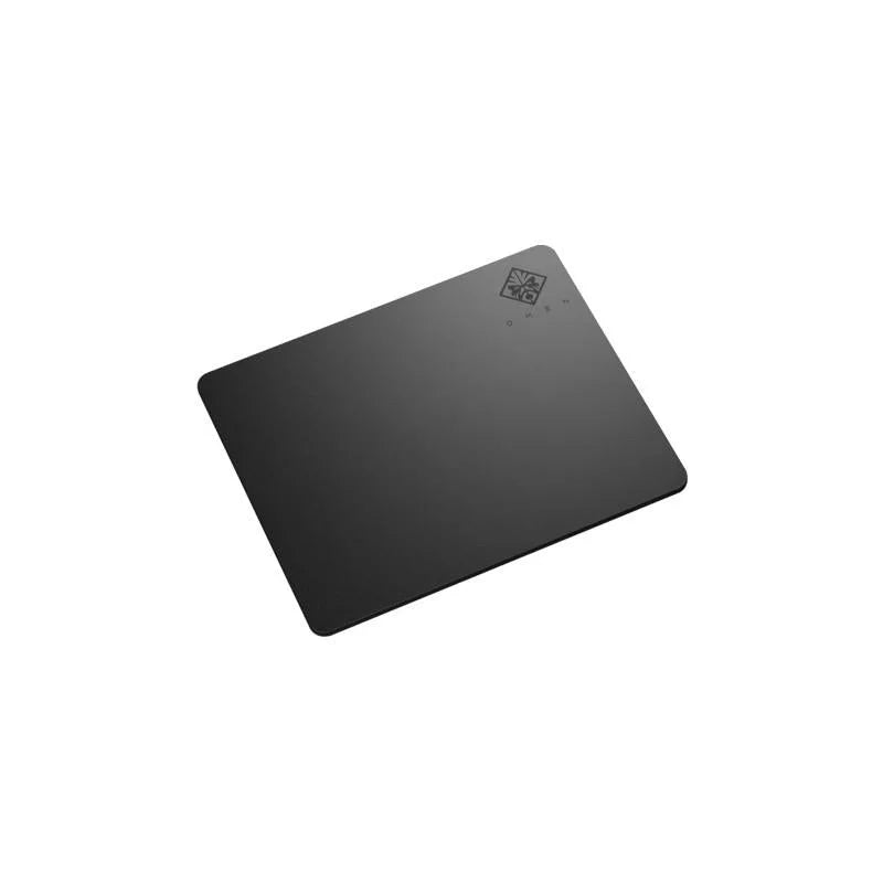 HP OMEN Mouse Pad. Dimensiune: 360 x 300 mm. Grosime: 4mm. Culoare: Negru-Dexter Computer