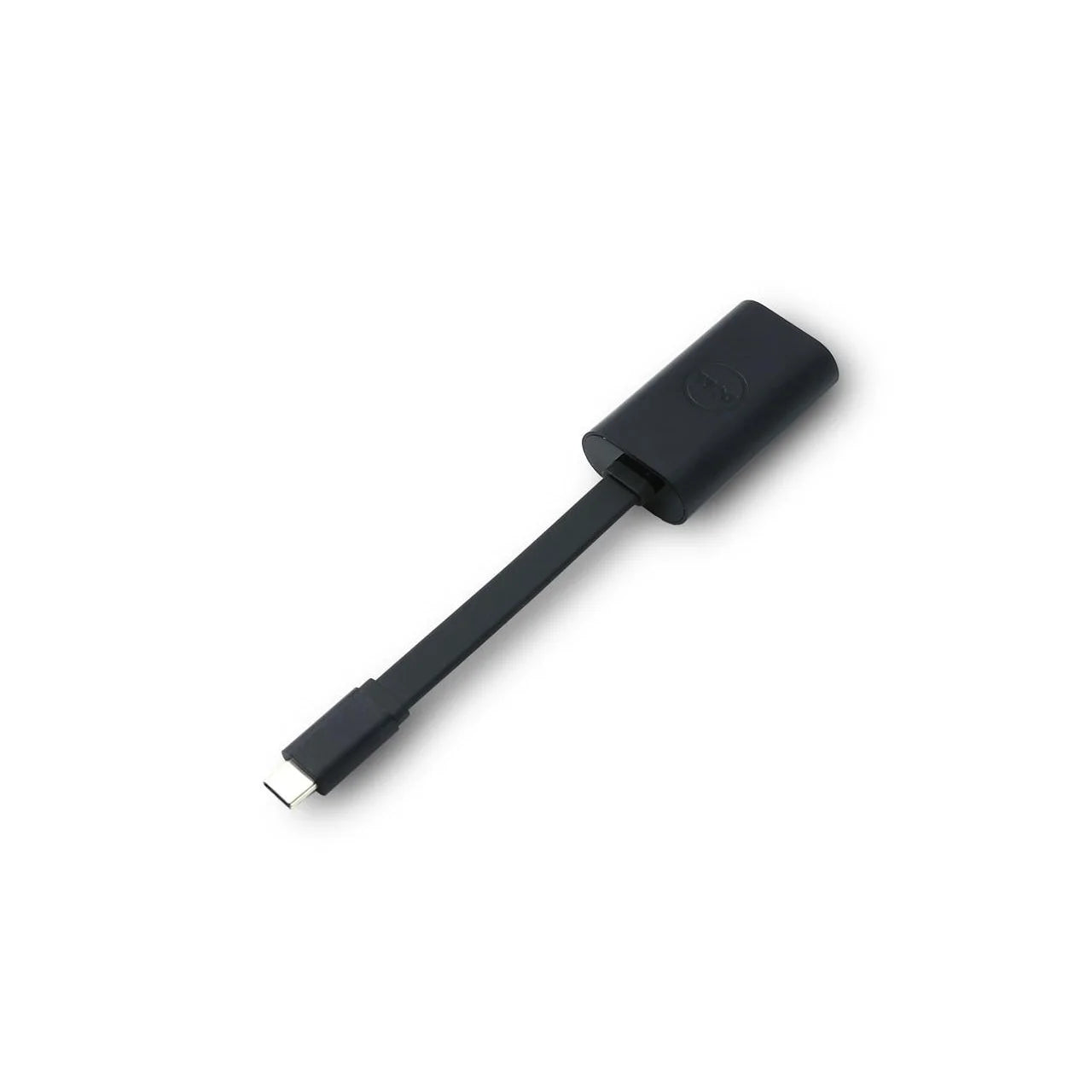 Dell adaptor - USB-C to Gigabit Ethernet-Dexter Computer