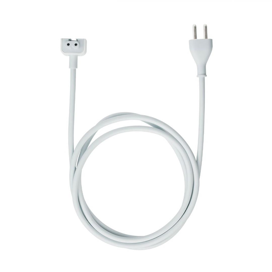 Apple Power Adapter Extension Cable-Dexter Computer