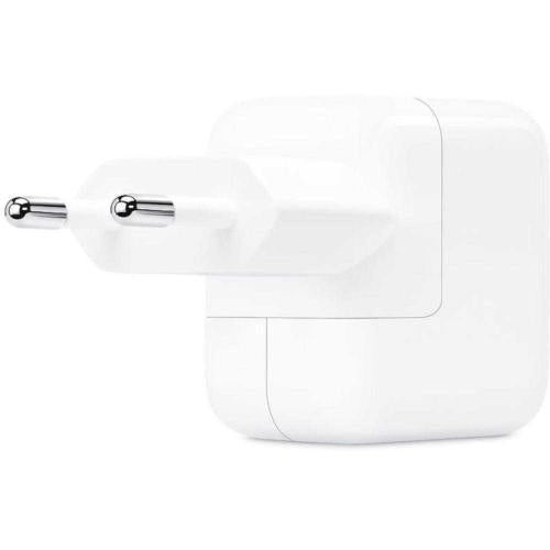 Apple 12W USB Power Adapter-Dexter Computer