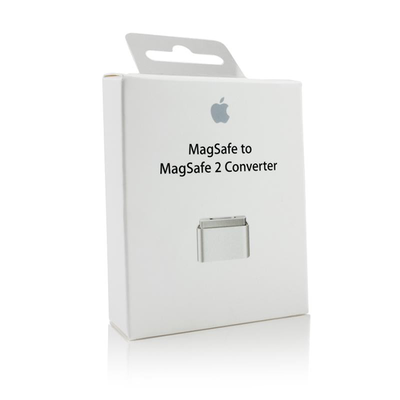 Convertor MagSafe to MagSafe 2-Dexter Computer