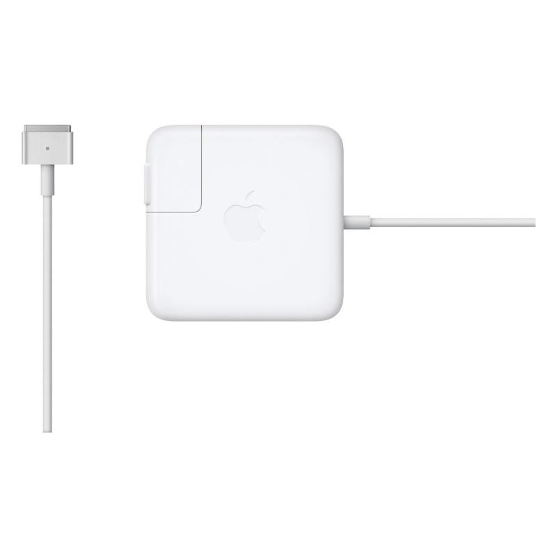 Apple MagSafe 2 Power Adapter - 45W (MacBook Air)-Dexter Computer