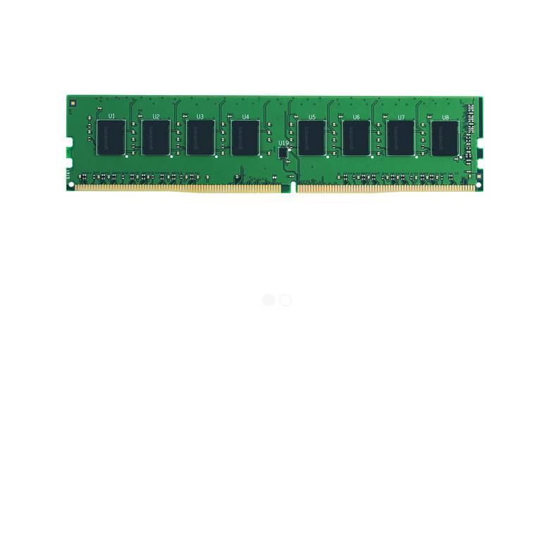 Memorie RAM Goodram, DIMM, DDR4, 8GB, CL19, 3200MHz-Dexter Computer