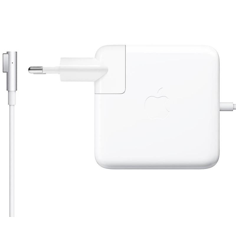 Apple Magsafe Power Adapter - 45W (MacBook Air 2010)-Dexter Computer