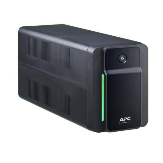 APC Easy UPS BVX 700VA, 230V, AVR,IEC Sockets-Dexter Computer