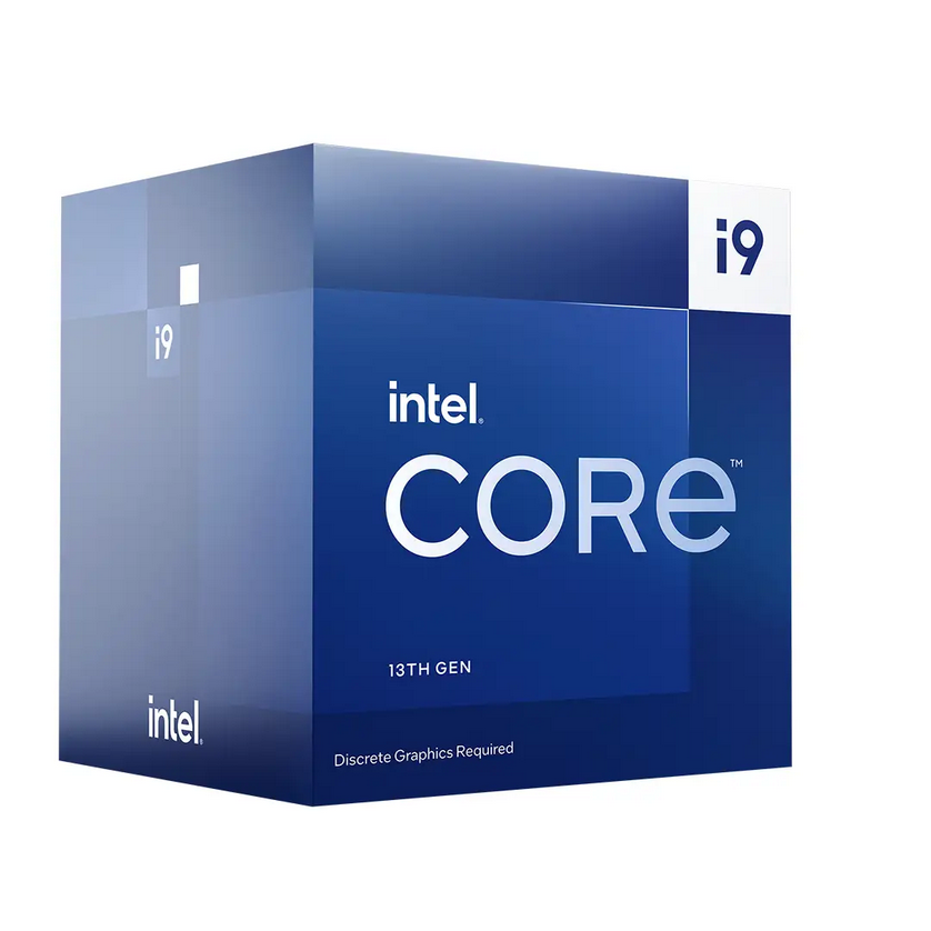 Procesor Intel Core i9-13900 2.0GHz LGA 1700, 24c/32t-Dexter Computer
