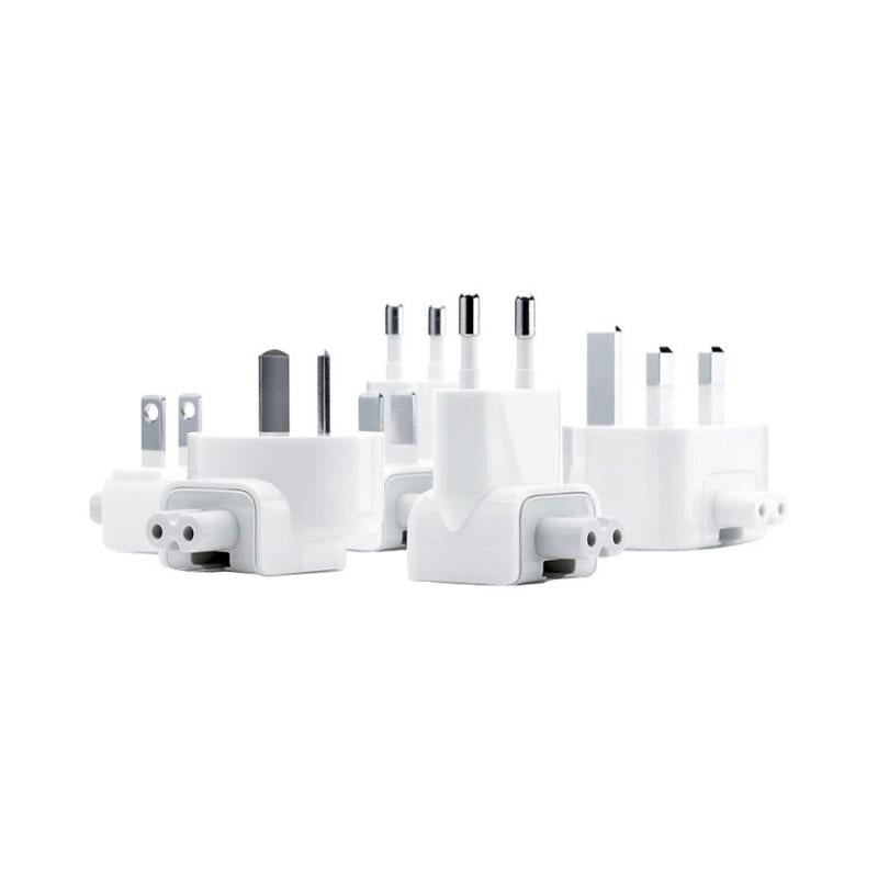 Apple World Travel Adapter Kit (2015)-Dexter Computer