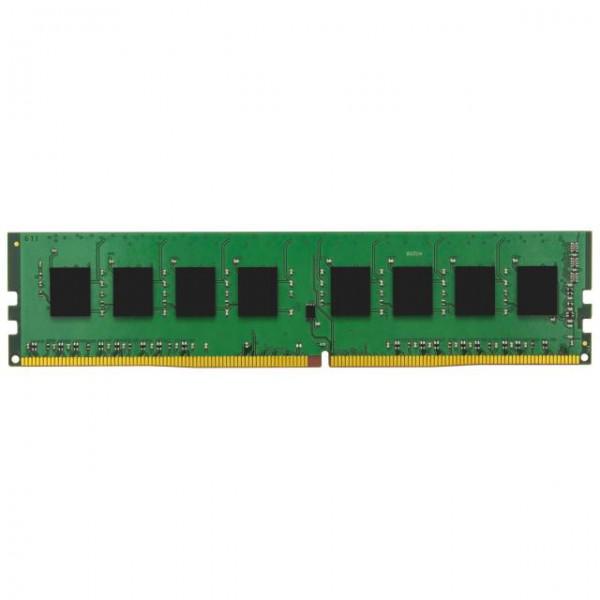 Memorie RAM Kingston, DIMM, DDR4, 8GB, CL22, 3200MHz-Dexter Computer