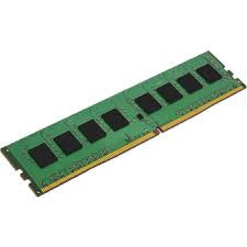 Memorie RAM Patriot Signature Line, DIMM, DDR4, 8GB, CL17, 2400MHz-Dexter Computer