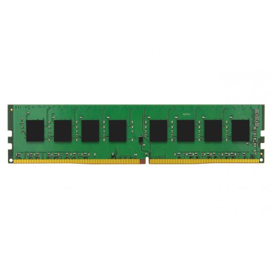 Memorie RAM Kingston, DIMM, DDR4, 8GB, CL22, 3200Hz-Dexter Computer