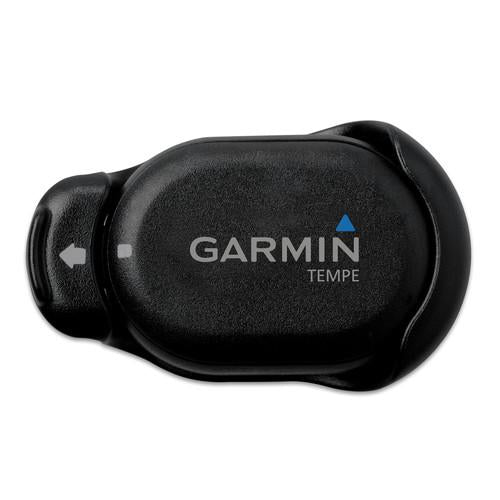 Garmin Senzor temperatura wireless Tempe https://buy.garmin.com/en-US/US/p/107335/pn/010-11092-30-Dexter Computer