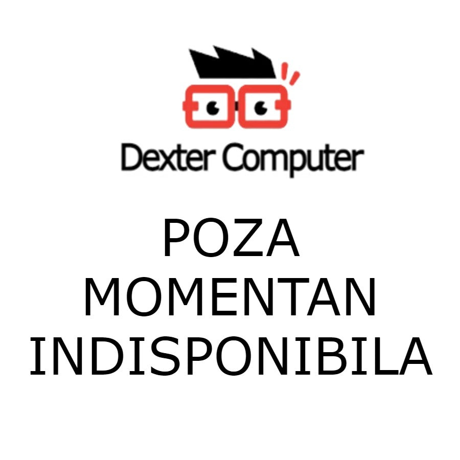 Manual utilizator-Dexter Computer
