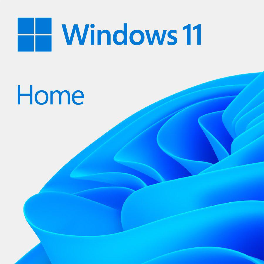 Licenta OEM Microsoft Windows 11 Home 64 bit English-Dexter Computer