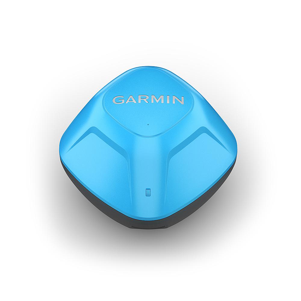 Sistem de navigatie Garmin STRIKER Cast GPS Castable Sonar, Blue-Dexter Computer